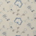 Clarke & Clarke Chatsworth Chambray Fabric