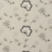 Clarke & Clarke Chatsworth Charcoal Fabric