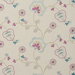 Clarke & Clarke Chatsworth Duckegg Fabric
