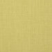 Clarke & Clarke Easton Acacia Fabric
