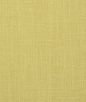 Clarke & Clarke Easton Acacia Fabric
