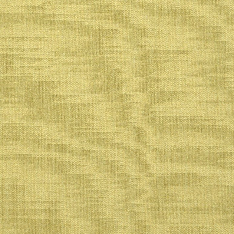Clarke &amp; Clarke Easton Acacia Fabric