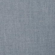 Clarke & Clarke Easton Chambray Fabric