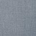 Clarke & Clarke Easton Chambray Fabric