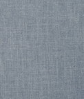 Clarke & Clarke Easton Chambray Fabric