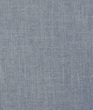 Clarke & Clarke Easton Chambray Fabric
