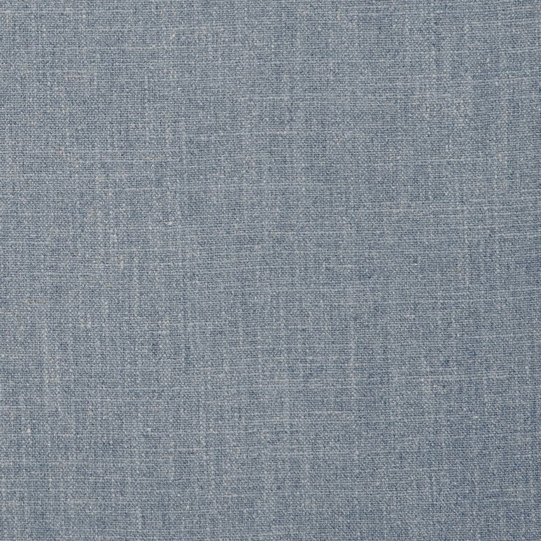 Clarke &amp; Clarke Easton Chambray Fabric