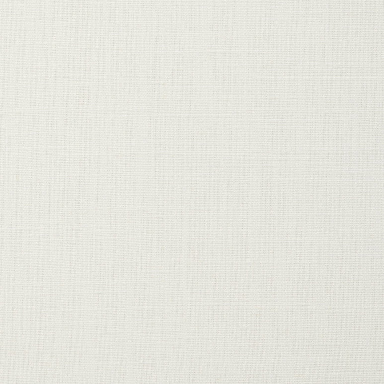 Clarke &amp; Clarke Easton Ivory Fabric