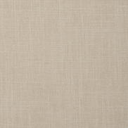 Clarke & Clarke Easton Linen Fabric