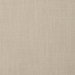 Clarke & Clarke Easton Linen Fabric