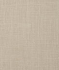 Clarke & Clarke Easton Linen Fabric