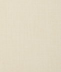 Clarke & Clarke Easton Natural Fabric