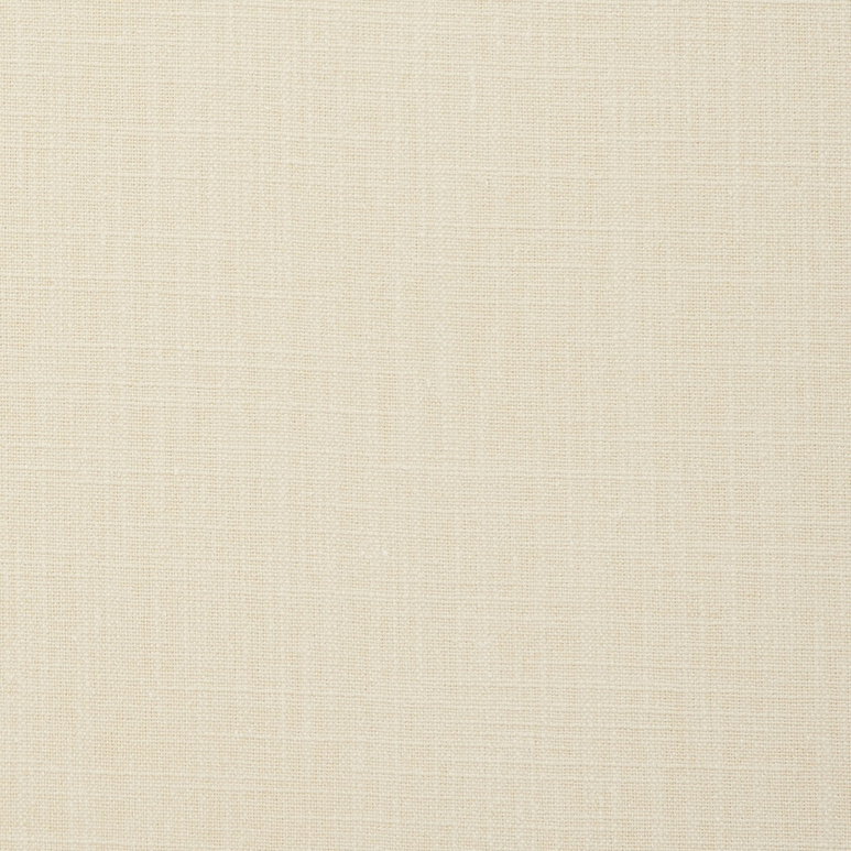 Clarke &amp; Clarke Easton Natural Fabric