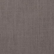Clarke & Clarke Easton Nickel Fabric