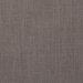 Clarke & Clarke Easton Nickel Fabric