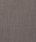 Clarke & Clarke Easton Nickel Fabric