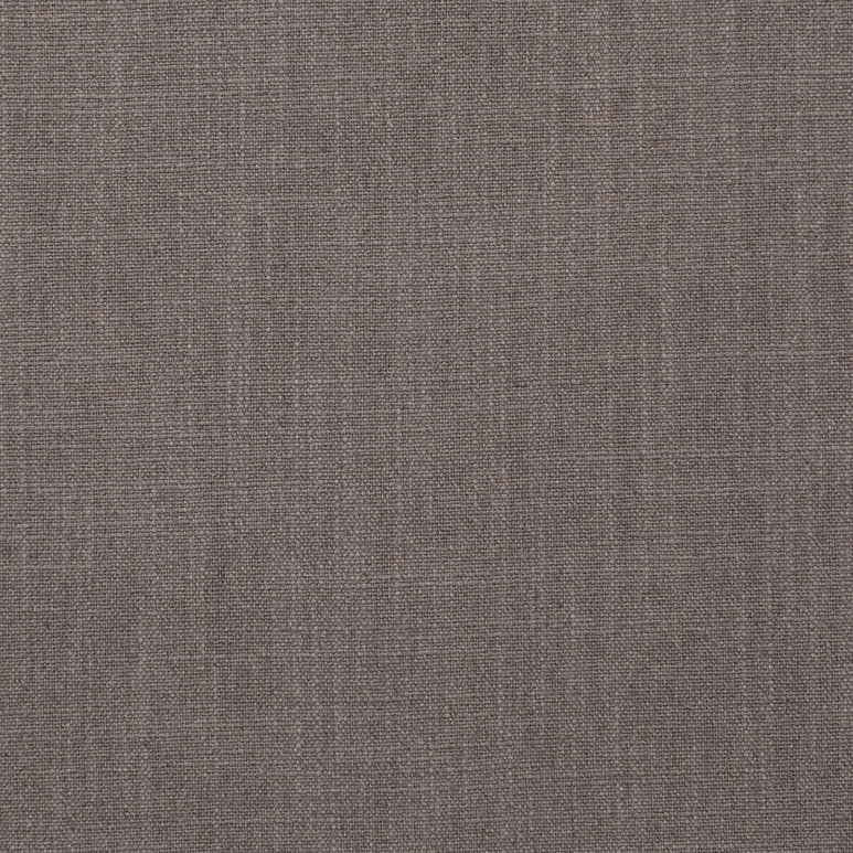 Clarke &amp; Clarke Easton Nickel Fabric
