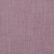 Clarke & Clarke Easton Orchid Fabric