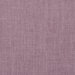 Clarke & Clarke Easton Orchid Fabric