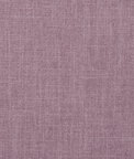 Clarke & Clarke Easton Orchid Fabric