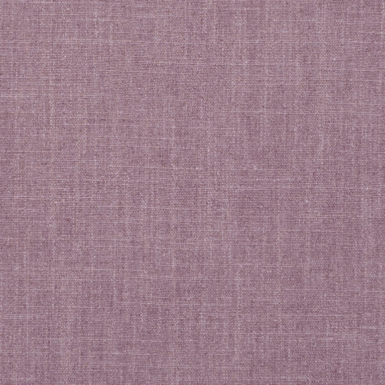 Clarke &amp; Clarke Easton Orchid Fabric