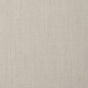 Clarke & Clarke Easton Pebble Fabric
