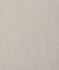 Clarke & Clarke Easton Pebble Fabric