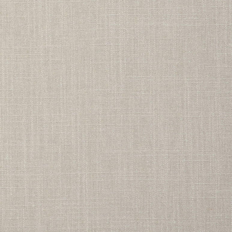 Clarke &amp; Clarke Easton Pebble Fabric