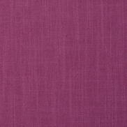 Clarke & Clarke Easton Raspberry Fabric