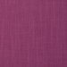 Clarke & Clarke Easton Raspberry Fabric