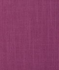 Clarke & Clarke Easton Raspberry Fabric