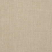 Clarke & Clarke Easton Sand Fabric
