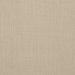 Clarke & Clarke Easton Sand Fabric