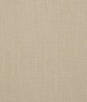 Clarke & Clarke Easton Sand Fabric