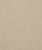 Clarke & Clarke Easton Sand Fabric
