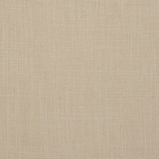 Clarke &amp; Clarke Easton Sand Fabric