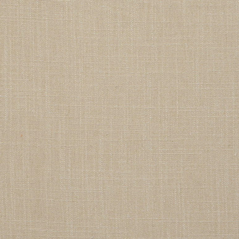 Clarke &amp; Clarke Easton Sand Fabric