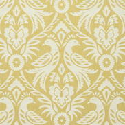 Clarke & Clarke Harewood Acacia Fabric