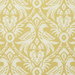Clarke & Clarke Harewood Acacia Fabric