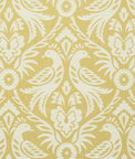 Clarke & Clarke Harewood Acacia Fabric