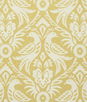 Clarke & Clarke Harewood Acacia Fabric