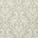 Clarke & Clarke Harewood Duckegg Fabric