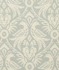 Clarke & Clarke Harewood Duckegg Fabric