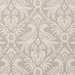Clarke & Clarke Harewood Linen Fabric