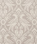 Clarke & Clarke Harewood Linen Fabric