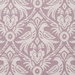 Clarke & Clarke Harewood Orchid Fabric