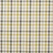 Clarke & Clarke Hatfield Acacia Fabric