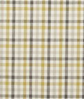 Clarke & Clarke Hatfield Acacia Fabric