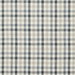 Clarke & Clarke Hatfield Chambray Fabric