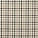 Clarke & Clarke Hatfield Charcoal Fabric